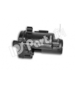 IPS Parts - IFG3H06 - 